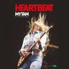 MỸ TÂM - LIVE CONCERT HEARTBEAT 2014