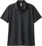  Áo Polo trơn Glimmer-302 