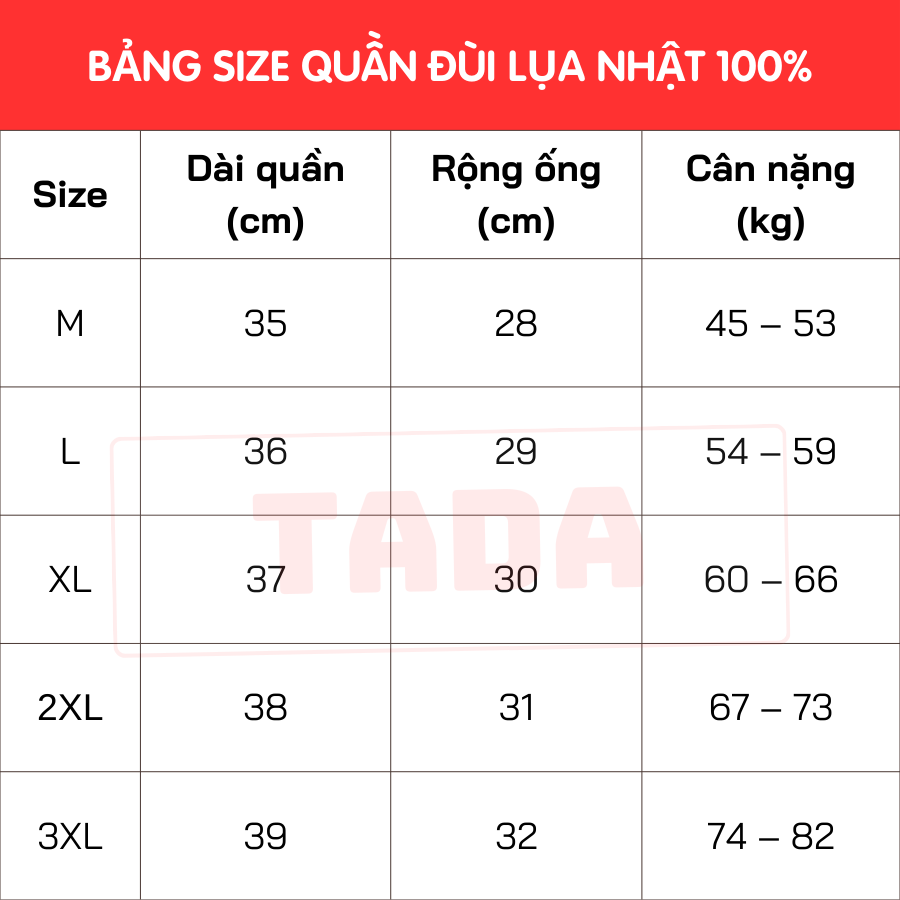  Quần đùi nam vải LỤA NHẬT mặc mát cực khi ngủ, nhiều màu, hạn chế nhăn, đủ size từ 45kg - 90kg 