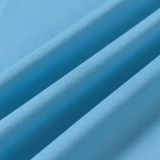  Áo Thun Trơn YOURNAME Vải Pique Cao Cấp 230gsm, Co Giãn 4 Chiều, Mềm Mát, Nhiều Màu 