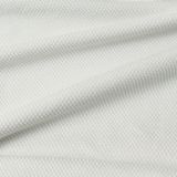  Áo pullover thể thao tay dài có khóa kéo 1/4 ở cổ hàng xuất Âu chất vải cao cấp 