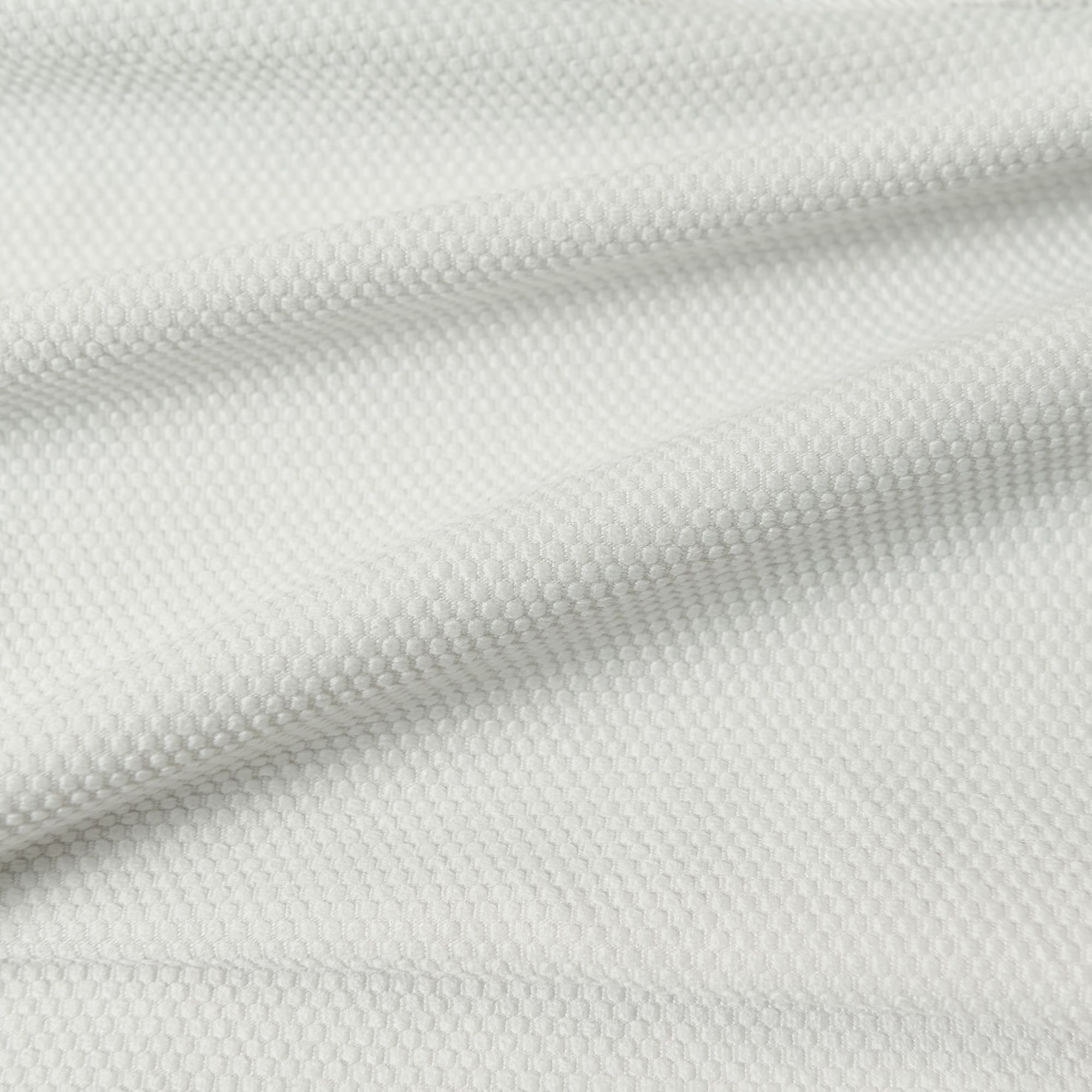  Áo pullover thể thao tay dài có khóa kéo 1/4 ở cổ hàng xuất Âu chất vải cao cấp 