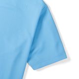  Áo Polo trơn Glimmer-302 