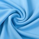  Áo Polo trơn Glimmer-302 