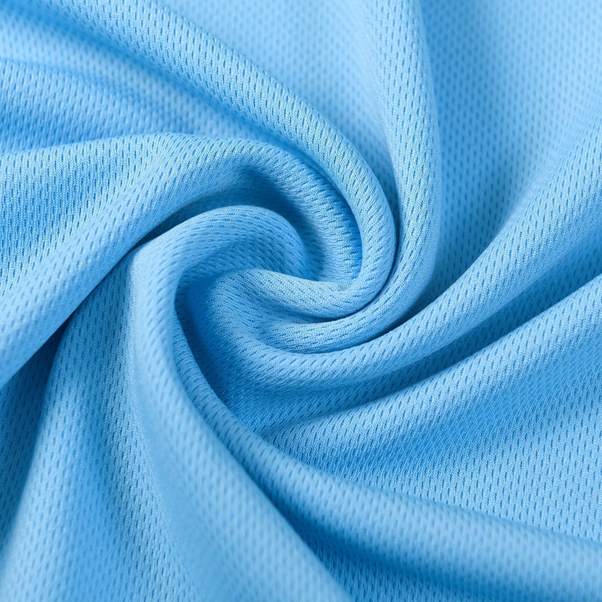  Áo Polo trơn Glimmer-302 