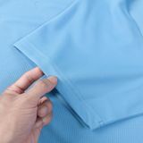  Áo Polo trơn Glimmer-302 