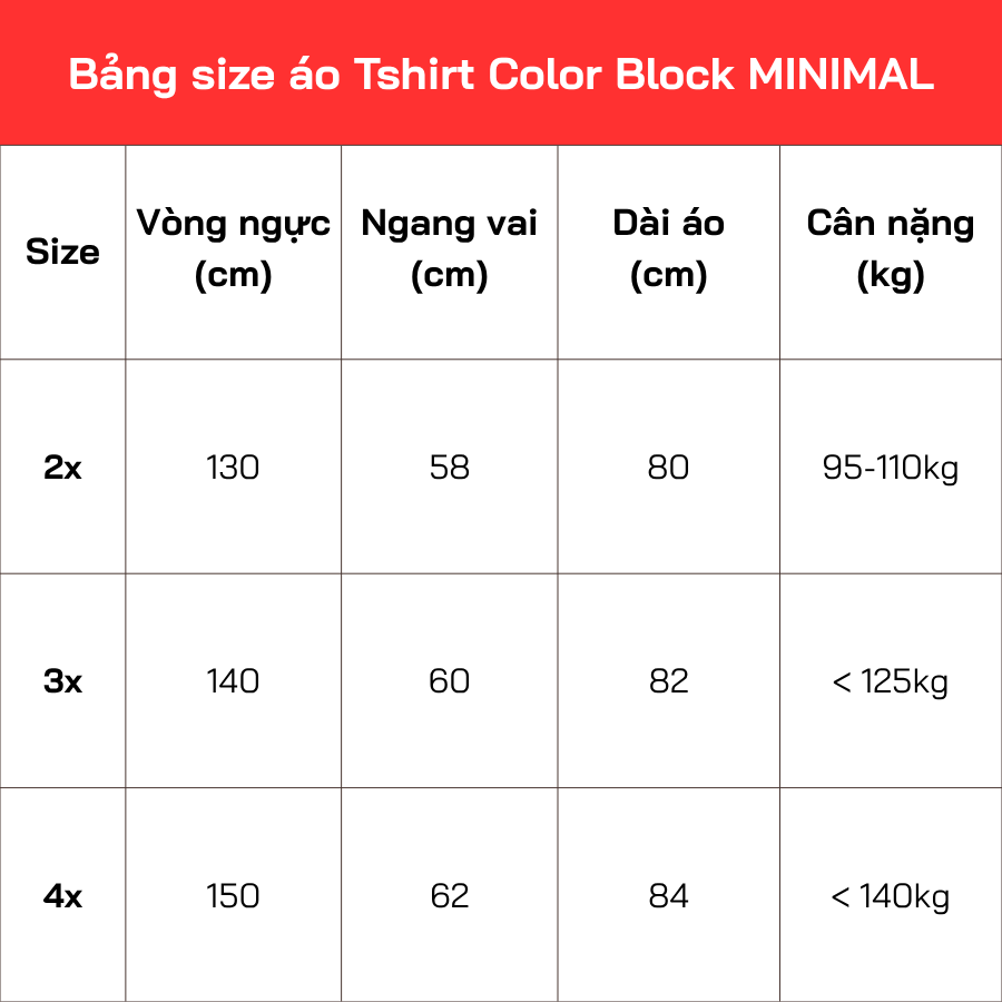  Áo Thun Unisex Color Block MINIMAL Big Size- Siêu Phẩm T-shirt 2 Màu Hack Dáng, Chất Cotton Co Giãn 4 Chiều Hot Trend 