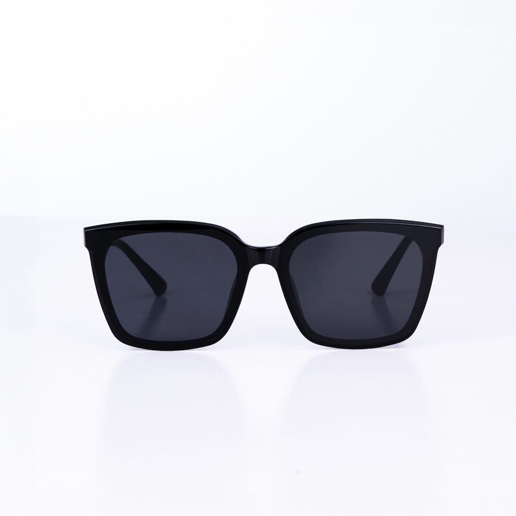 Mắt kính cao cấp Kute Devil A21043 - MYTAM