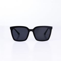 Mắt kính cao cấp Kute Devil A21043 - MYTAM