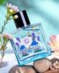 Nước hoa My Soul - No.1601 Like A Dream - Phiên bản đặc biệt 2025