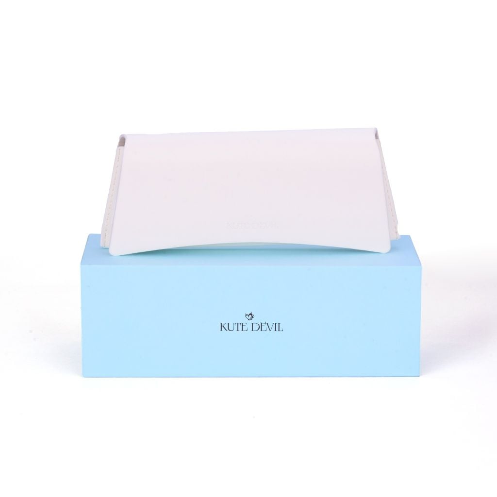 Mắt kính cao cấp Kute Devil A21043 - MYTAM