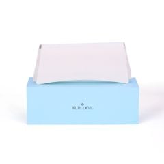 Mắt kính cao cấp Kute Devil A21043 - MYTAM