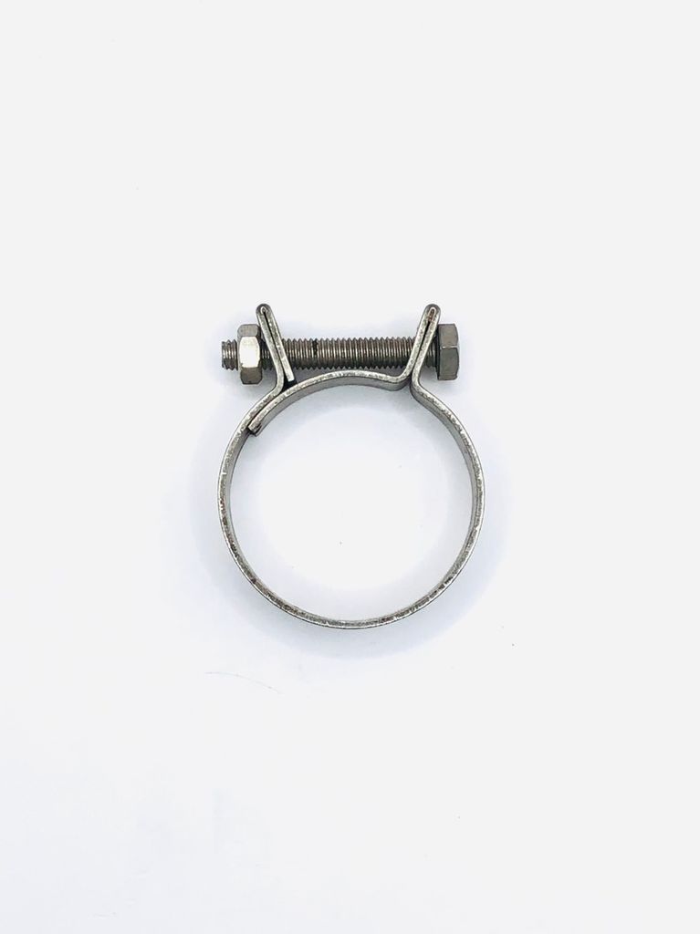 Cổ dê inox bù lon 50 – huynhhaidang