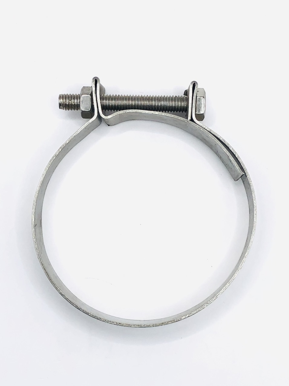 Cổ dê inox bù lon 90 – huynhhaidang