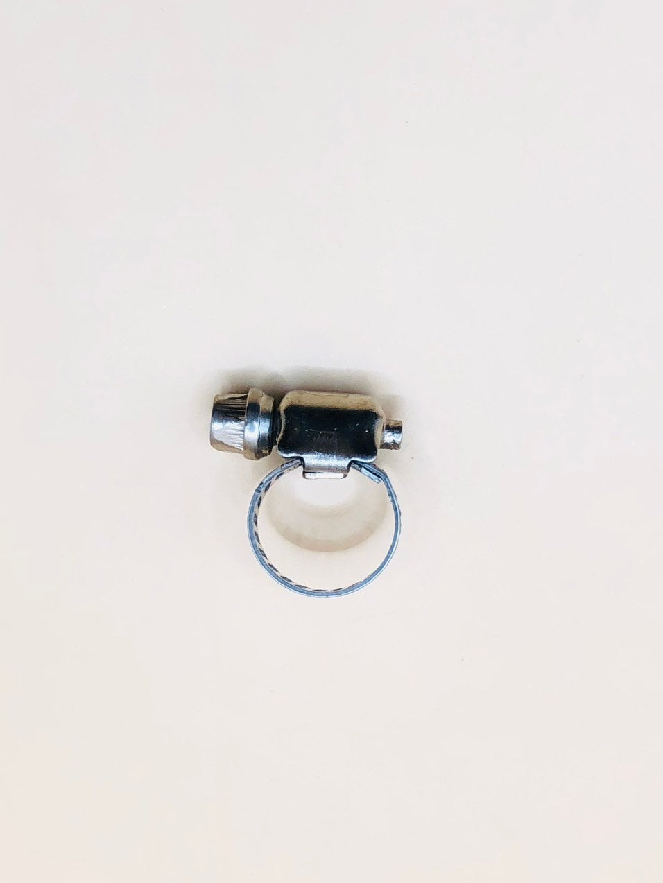 Cổ dê inox 10mm – huynhhaidang