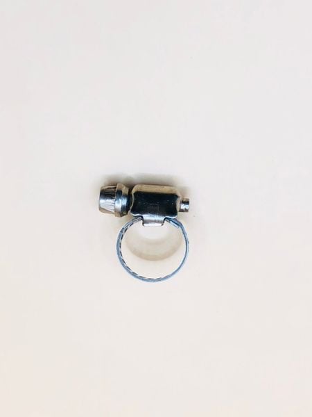 Cổ dê inox 10mm – huynhhaidang