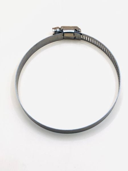Cổ dê inox 114mm – huynhhaidang