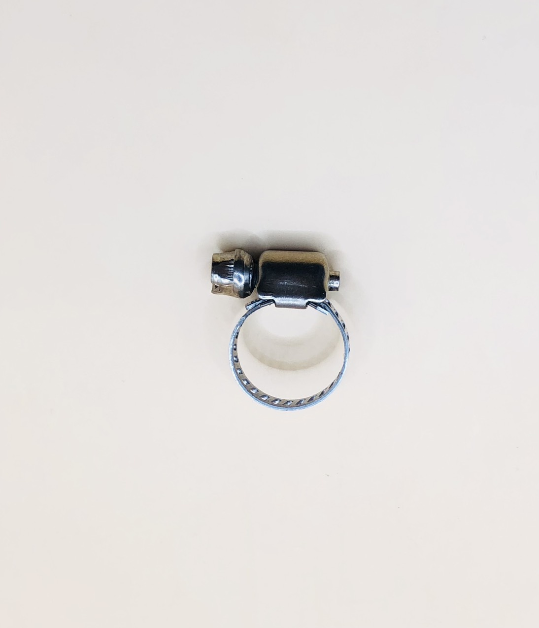CỔ DÊ INOX – huynhhaidang