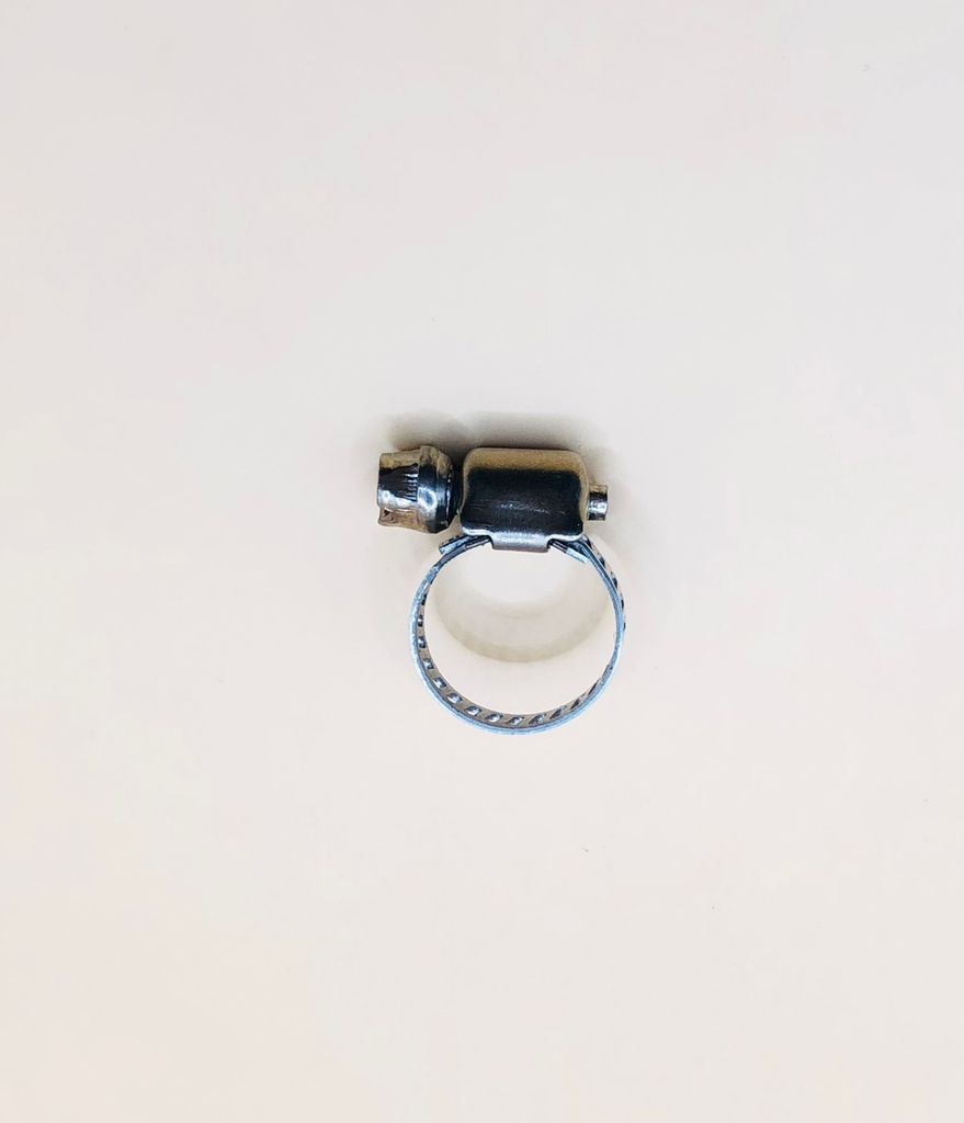 CỔ DÊ INOX – huynhhaidang
