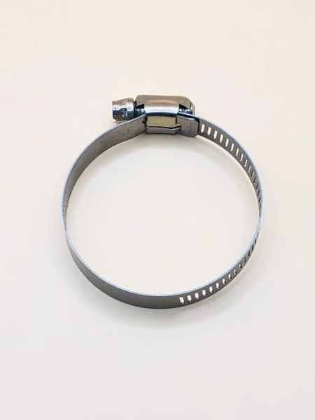 Cổ dê inox 60mm – huynhhaidang