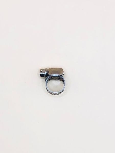 CỔ DÊ INOX – huynhhaidang