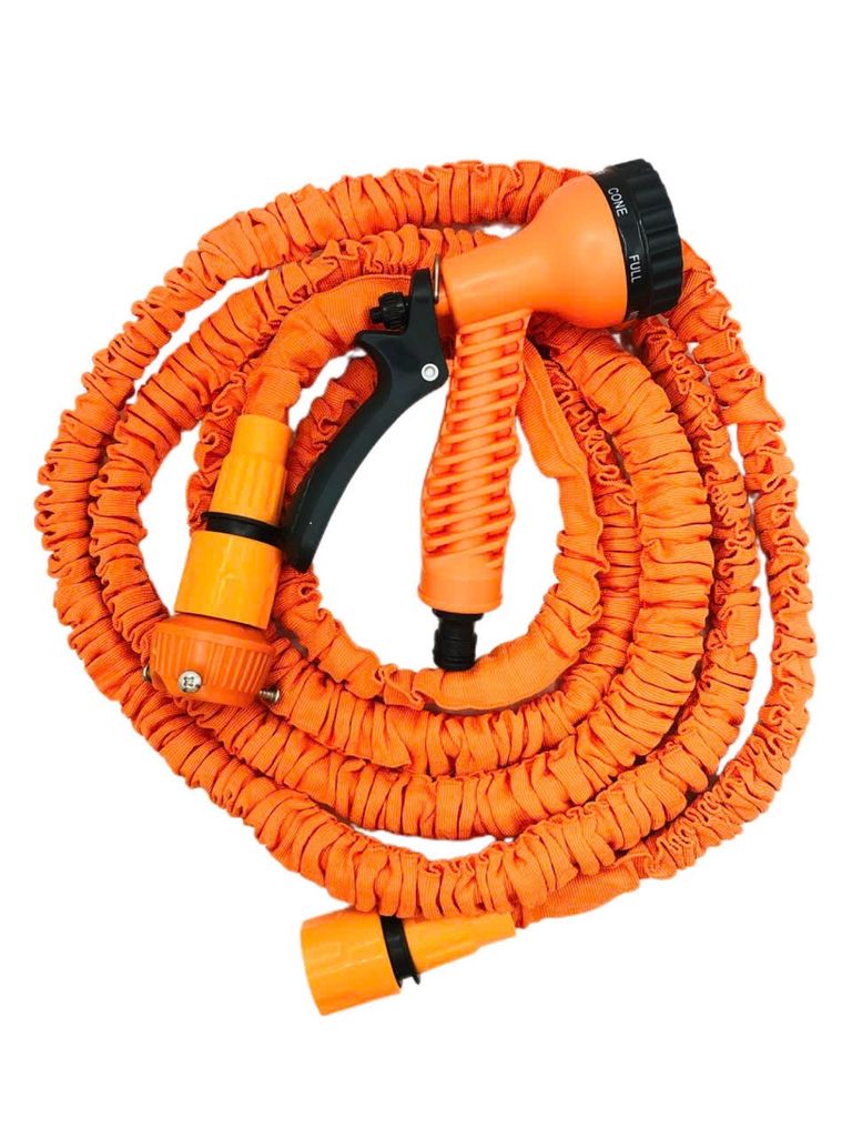 Bộ tưới cây dây rút 20m – huynhhaidang