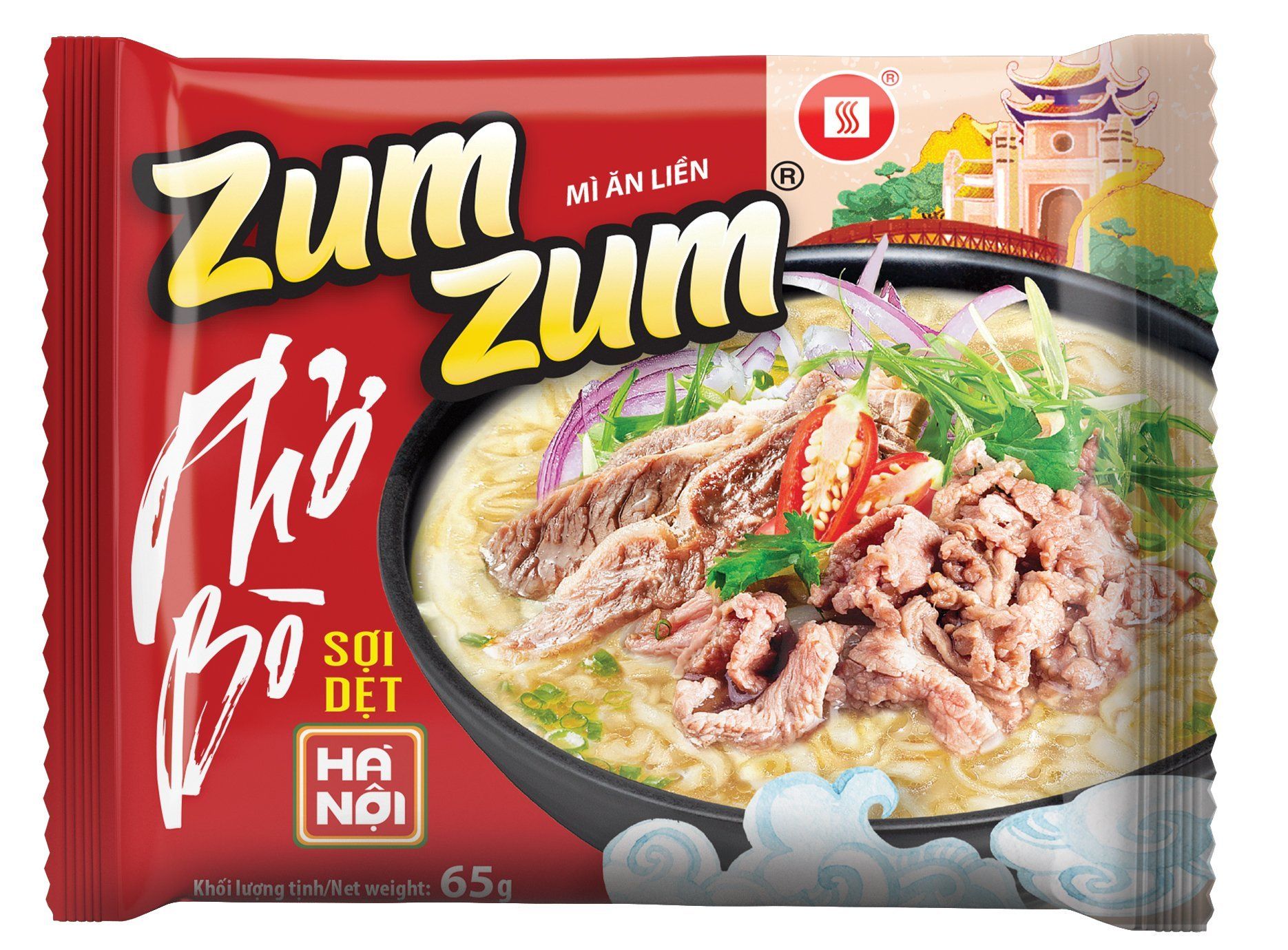 Vận chuyển phở ăn liền từ Việt Nam sang Nhật Bản nhanh chóng, an toàn Vận chuyển phở ăn liền từ Việt Nam sang Nhật Bản nhanh chóng, an toàn