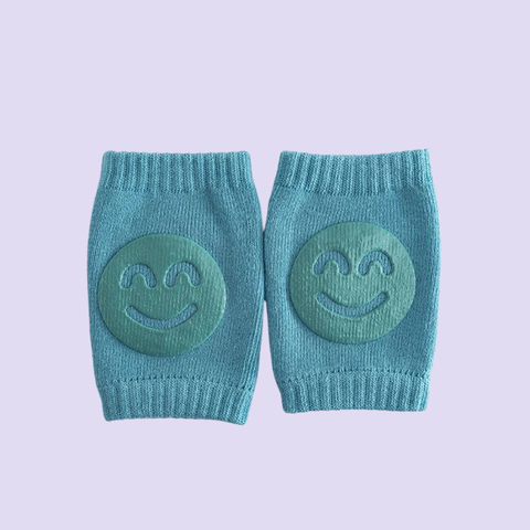  Miracle Baby Miếng đệm bảo vệ đầu gối cho bé 