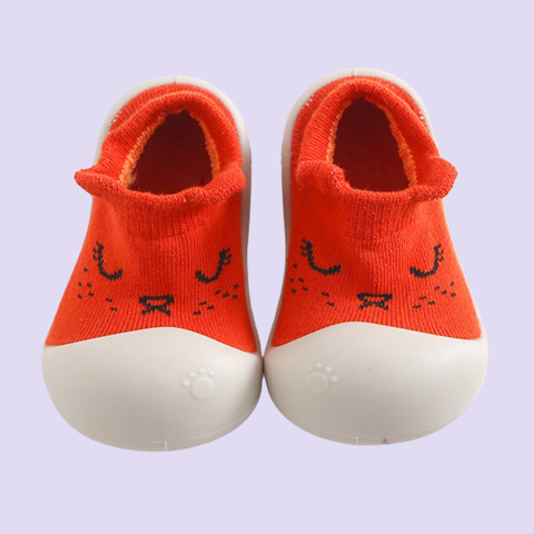  Miracle Baby Giày tập đi cho bé . 