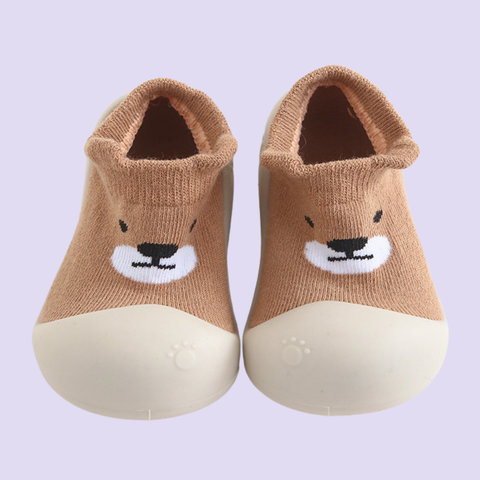  Miracle Baby Giày tập đi cho bé . 