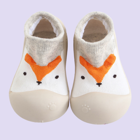  Miracle Baby Giày tập đi cho bé . 