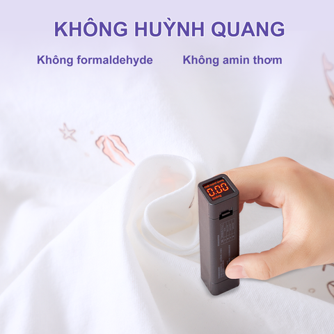  Set 3 Bodysuit không tay cho bé 3-24 tháng cotton100% mỏng nhẹ thoáng khí hiên bản mỏng cho mùa hè 