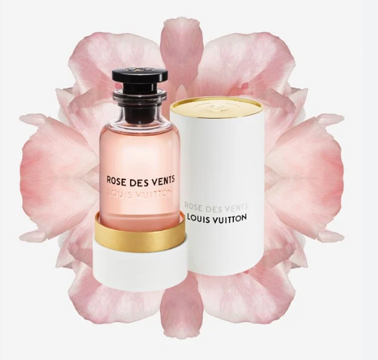 NƯỚC HOA LV ROSE DES VENTS 100ML – Thế Giới Mỹ Phẩm Helen NƯỚC HOA LV ROSE DES VENTS 100ML – Thế Giới Mỹ Phẩm Helen