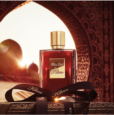 NƯỚC HOA KILIAN ROSE OUD – Thế Giới Mỹ Phẩm Helen