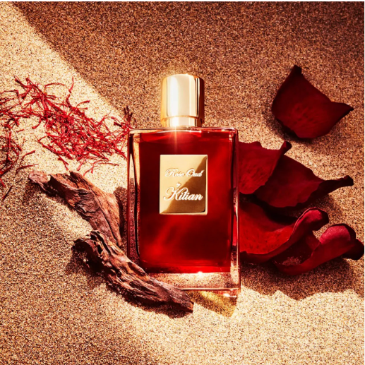NƯỚC HOA KILIAN ROSE OUD – Thế Giới Mỹ Phẩm Helen