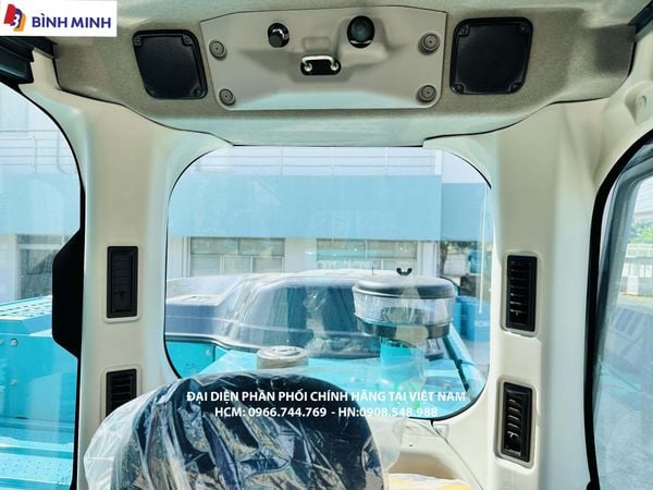  MÁY ĐÀO BÁNH XÍCH KOBELCO SK200-10 