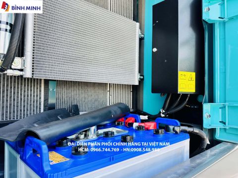 MÁY XÚC ĐÀO KOBELCO SK200-10