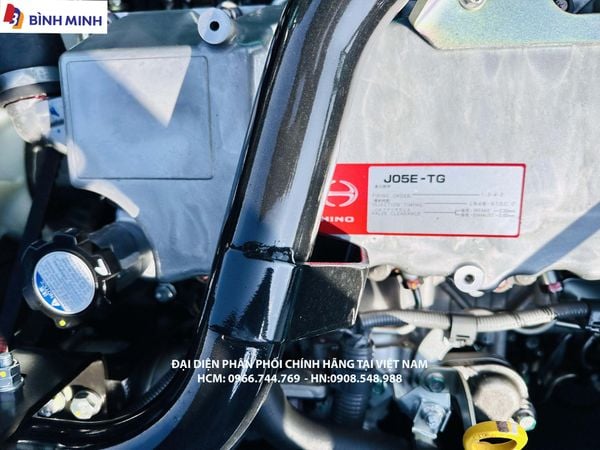  MÁY ĐÀO BÁNH XÍCH KOBELCO SK200-10 