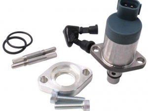  BƠM CAO ÁP MÁY ĐÀO KOBELCO CHÍNH HÃNG 