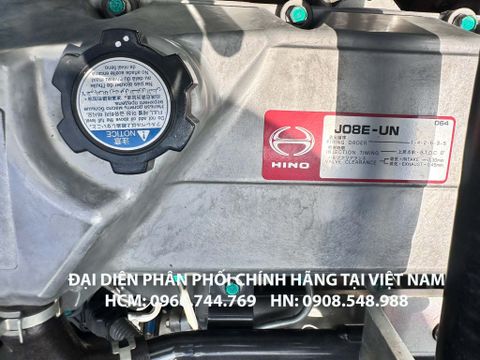 MÁY ĐÀO KOBELCO SK380XDLC-10 GÀU 1.9 KHỐI MỚI 100% CHÍNH HÃNG GIÁ GỐC