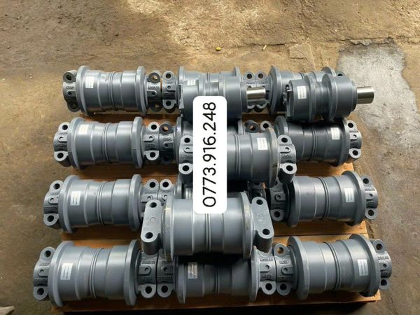  GALE TỲ, GALE ĐỠ KOBELCO CHÍNH HÃNG 