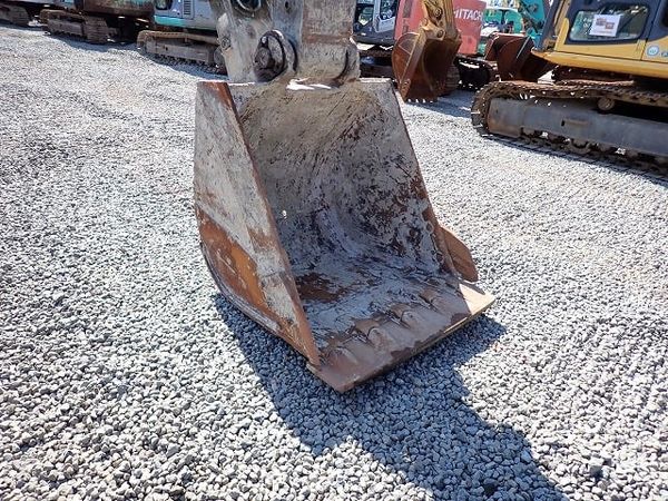  MÁY ĐÀO BÁNH XÍCH KOBELCO SK200-9 - 2015 