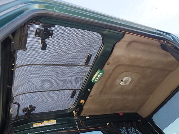  MÁY ĐÀO BÁNH LỐP KOBELCO SK125W-3 - 2008 