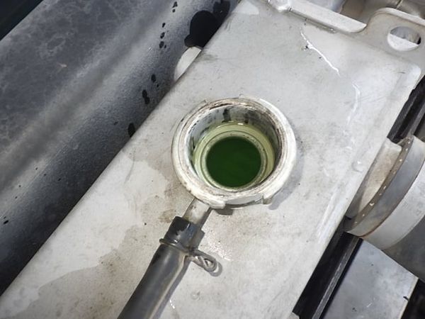  MÁY ĐÀO BÁNH LỐP KOBELCO SK125W-3 - 2008 