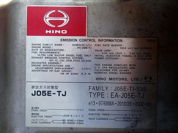  MÁY ĐÀO BÁNH XÍCH KOBELCO SK200-9 - 2015 