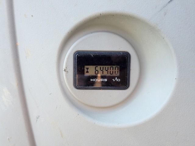  MÁY ĐÀO BÁNH XÍCH KOBELCO SK200-9 - 2015 