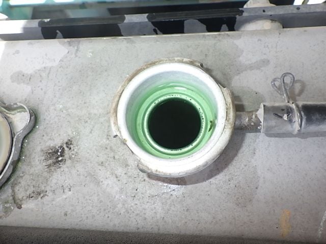Máy xúc đào SK200-8 cũ - Sản xuất 2013 (4888 giờ)