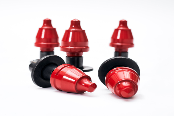  RĂNG CÀO BÓC DYNAPAC CHÍNH HÃNG 