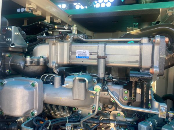  CẨU BÁNH XÍCH KOBELCO BMS800 