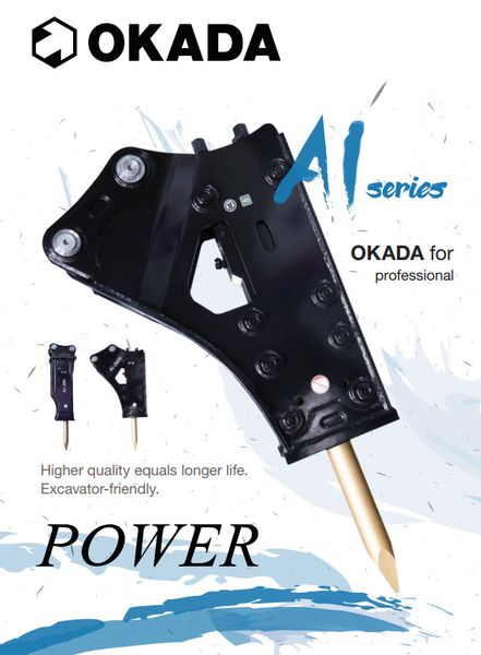  BÚA OKADA NHẬT BẢN CHÍNH HÃNG 